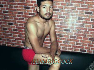 JHAM_BIG_COCK