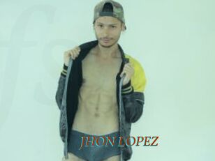 JHON_LOPEZ