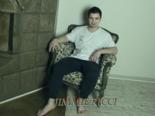 JIMMIE_RICCI