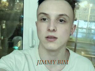 JIMMY_BIM