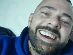 JJFerdinand