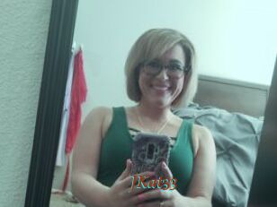 JKat33