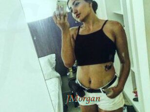 J_Morgan