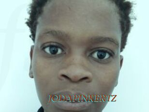 JODAPINKERTZ