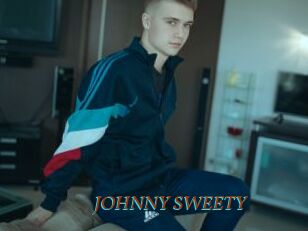 JOHNNY_SWEETY