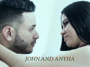 JOHN_AND_ANYHA