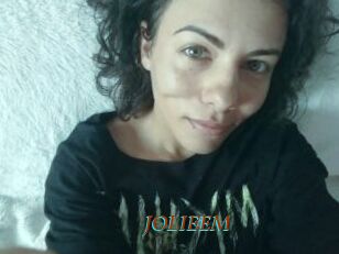 JOLIEEM