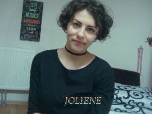 JOLIENE_