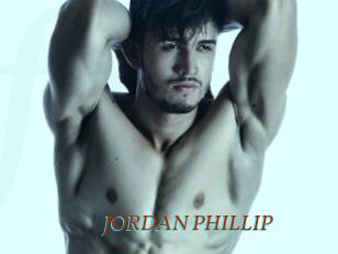 JORDAN_PHILLIP