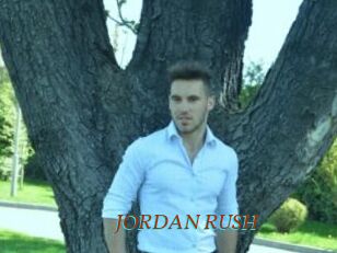 JORDAN_RUSH