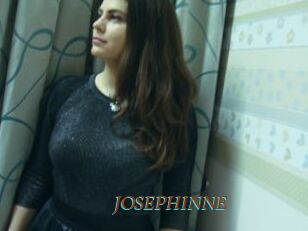 JOSEPHINNE