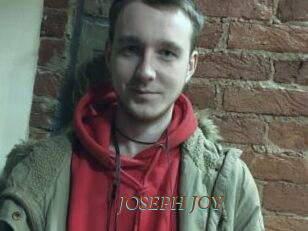 JOSEPH_JOY