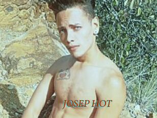 JOSEP_HOT
