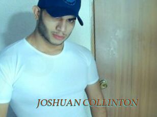 JOSHUAN_COLLINTON