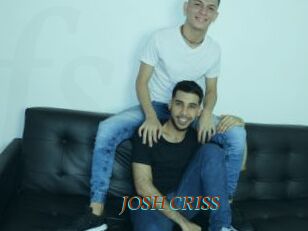 JOSH_CRISS