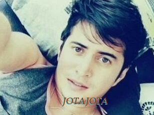 JOTAJOTA