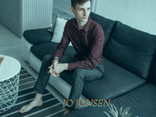 JO_JONSEN