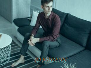 JO_JONSENN