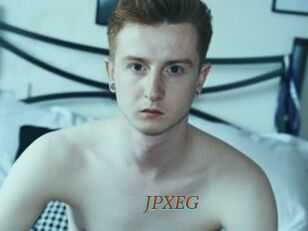 JPXEG
