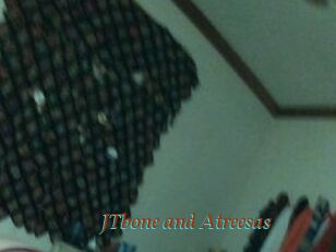JTbone_and_Atreesas