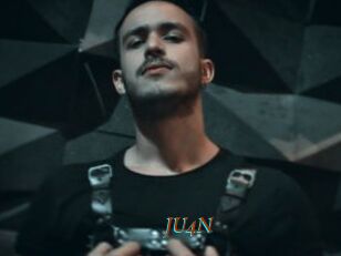 JU4N