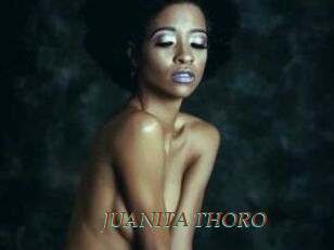 JUANITA_THORO