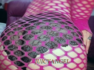 JUICYANGEL