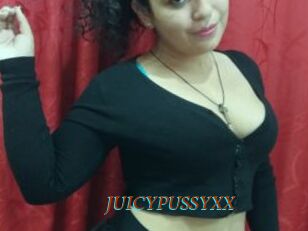 JUICYPUSSYXX