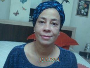 JULISSA_