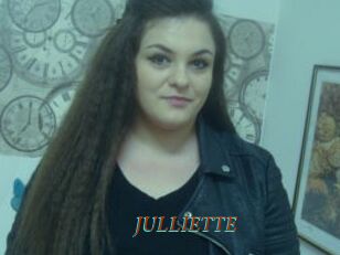 JULLIETTE_