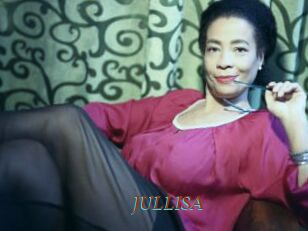 JULLISA_