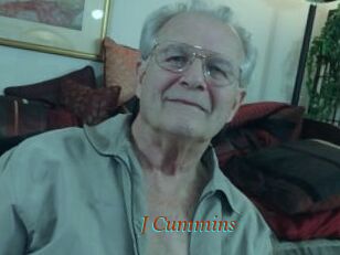 J_Cummins