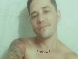 J_sweat