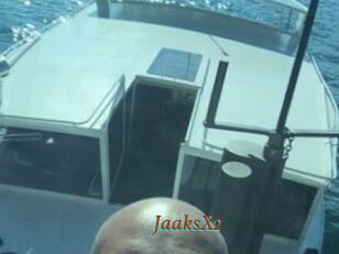JaaksX2