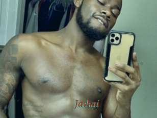 Jachai
