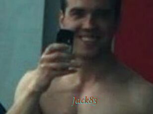 Jack83