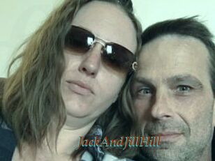 JackAndJillHill