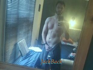JackBack