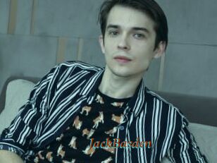 JackBasden