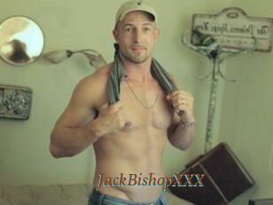 JackBishopXXX