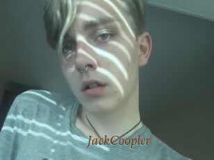 JackCoopler