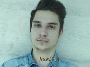 JackDepp