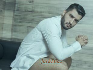 JackDiaz