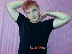 JackDunny