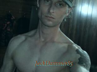 JackHammer85