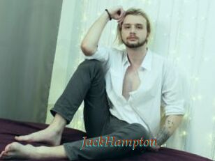 JackHampton