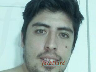 JackHard