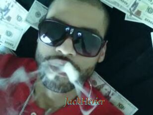 JackHerier