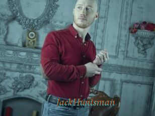 JackHuntsman