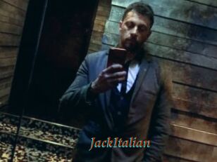 JackItalian